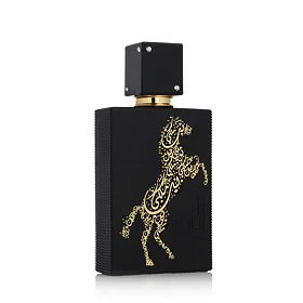 Lattafa Lail Maleki EDP 100 ml UNISEX
