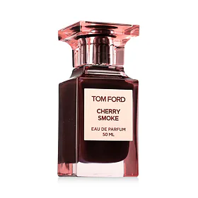 Parfémovaná voda TOM FORD Private Blend Cherry Smoke 50 ml