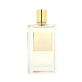 Parfémovaná voda Mizensir For Your Love 100 ml