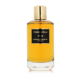 Mancera Paris Tonka Cola EDP 120 ml UNISEX