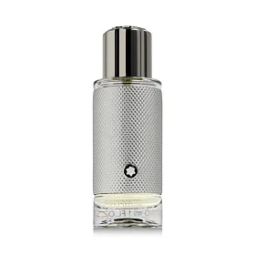 Parfémovaná voda Montblanc Explorer Platinum 30 ml