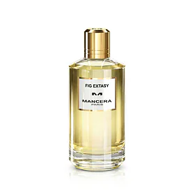 Parfémovaná voda Mancera Fig Extasy 120 ml