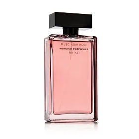 Parfémovaná voda Narciso Rodriguez For Her Musc Noir Rose 100 ml