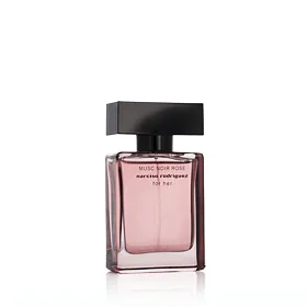 Parfémovaná voda Narciso Rodriguez Musc Noir Rose For Her 30 ml