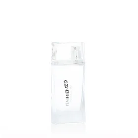 Toaletní voda KENZO L´Eau Kenzo Pour Femme 50 ml