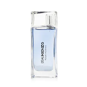 Toaletní voda KENZO L´Eau Kenzo Pour Homme 50 ml