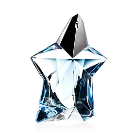 Mugler Angel EDP plnitelný tester 100 ml W