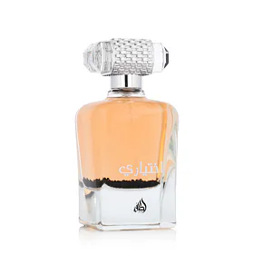 Parfémovaná voda Lattafa Ekhtiari 100 ml