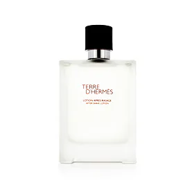 Hermès Terre D'Hermès AS 100 ml M
