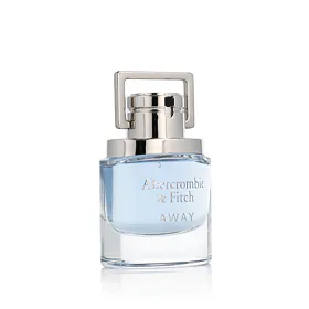 Toaletní voda Abercrombie & Fitch Away Man 30 ml