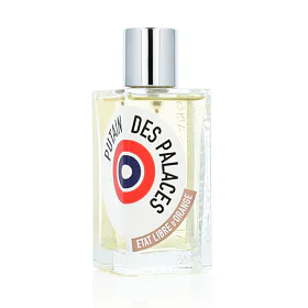 Parfémovaná voda Tester Etat Libre d´Orange Putain des Palaces 100 ml