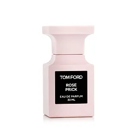 Parfémovaná voda Tom Ford Rose Prick 30 ml