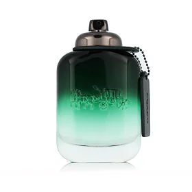 Coach Green EDT 100 ml M