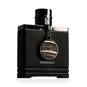 Armaf Dubai Nights Midnight EDP 100 ml M