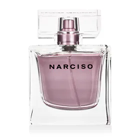 Parfémovaná voda Narciso Rodriguez Narciso Eau de Parfum Radiante 90 ml