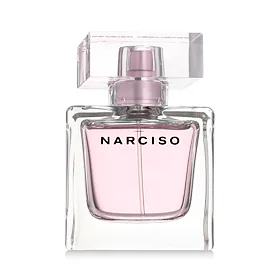 Parfémovaná voda Narciso Rodriguez Narciso Eau de Parfum Radiante 50 ml