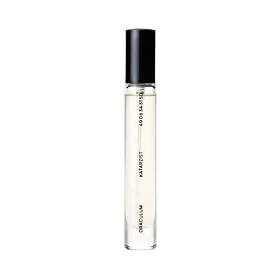 Parfémovaná voda Oraculum KATARZIST 10 ml