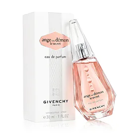 Parfémovaná voda Givenchy Ange ou Démon (Etrange) Le Secret 2014 30 ml
