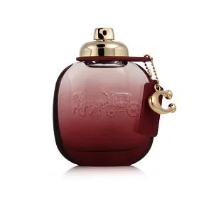Parfémovaná voda Coach Wild Rose 90 ml