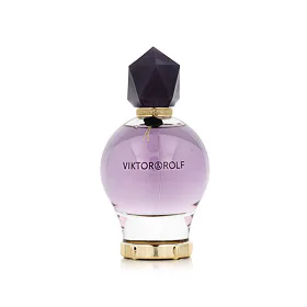 Parfémovaná voda Viktor & Rolf Good Fortune 90 ml