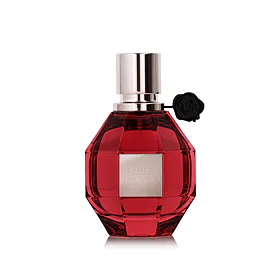 Parfémovaná voda Viktor & Rolf Flowerbomb Ruby Orchid 50 ml