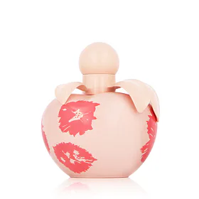 Toaletní voda Nina Ricci Nina Fleur 80 ml
