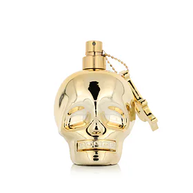 Toaletní voda Police To Be Born To Shine 75 ml