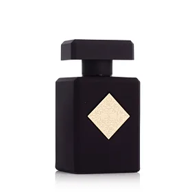 Parfémovaná voda Initio Atomic Rose 90 ml