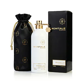 Montale Paris Mukhallat EDP 100 ml UNISEX