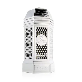 Parfémovaná voda Al Haramain 50 Years Platinum Oud 100 ml