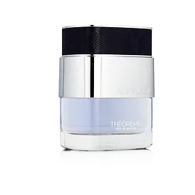 Rue Broca Théorème Pour Homme EDP 90 ml M