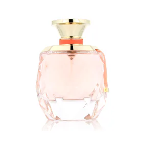 Parfémovaná voda Rue Broca Touche 100 ml