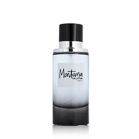 Parfémovaná voda Montana Collection Edition 2 100 ml