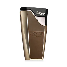 Armaf Imperia EDP 80 ml M