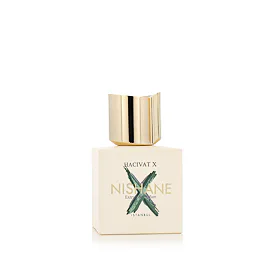 Parfémový extrakt Nishane Hacivat X 100 ml