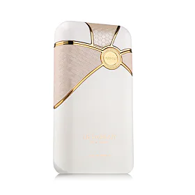 Armaf Le Parfait Pour Femme EDP 200 ml W