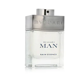 Parfémovaná voda Bvlgari MAN Rain Essence 60 ml