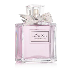 Toaletní voda Dior Miss Dior Blooming Bouquet 2023 150 ml
