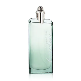 Toaletní voda Tester Cartier Déclaration Haute Fraîcheur 100 ml