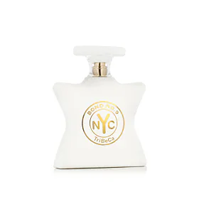 Parfémovaná voda Bond No. 9 Downtown TriBeCa 100 ml