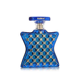 Parfémovaná voda Bond No. 9 NoMad 100 ml