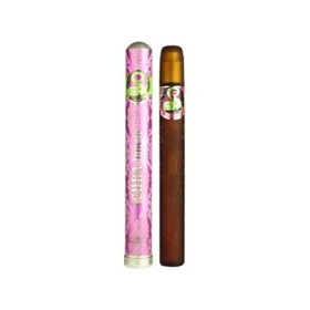 Parfémovaná voda Cuba Jungle Snake 35 ml