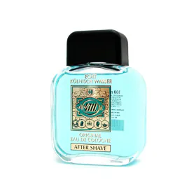 4711 4711 Original AS 100 ml UNISEX