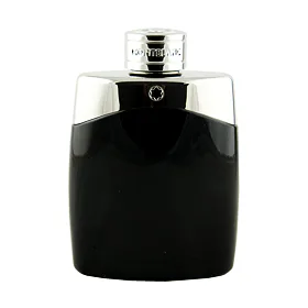 Toaletní voda Montblanc Legend 100 ml Tester