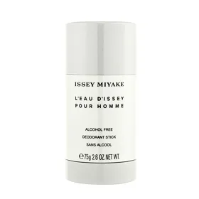 Deodorant Issey Miyake L'Eau d'Issey Pour Homme 75 ml