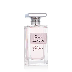 Parfémovaná voda Lanvin Jeanne Blossom 100 ml