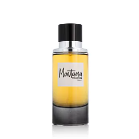 Parfémovaná voda Montana Collection Edition 1 100 ml