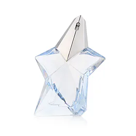 Toaletní voda Mugler Angel Eau de Toilette 2019 30 ml