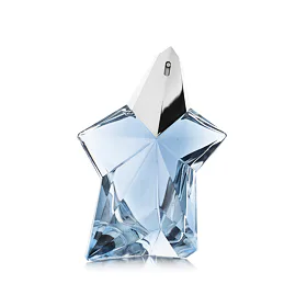 Parfémovaná voda Mugler Angel 100 ml