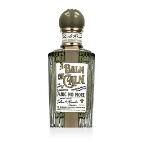 Parfémovaná voda Penhaligon´s Potion Remedies A Balm Of Calm 100 ml